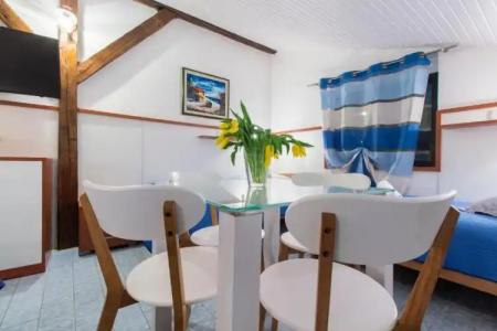 Vila Marija - 30