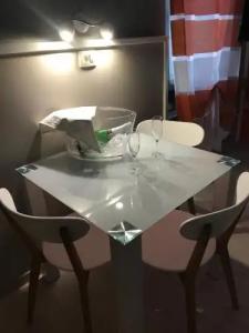 Vila Marija - 7