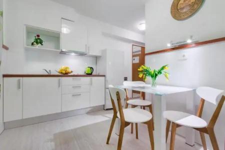 Vila Marija - 40