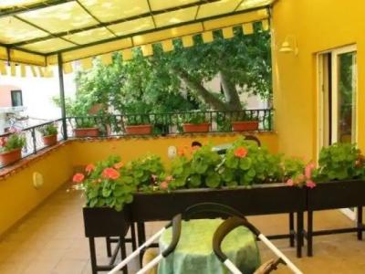 Vila Marija - 12