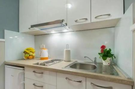 Vila Marija - 17