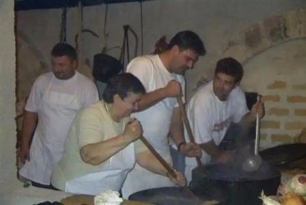 Vila Marija - 15