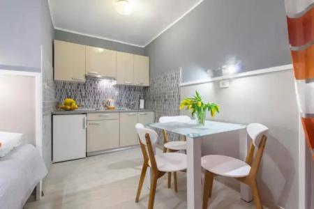 Vila Marija - 56