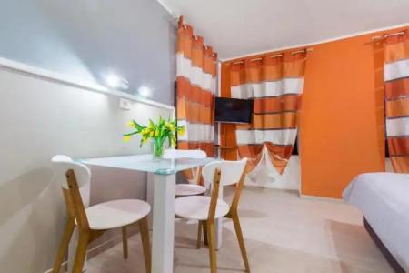 Vila Marija - 54
