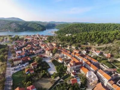 Vila Marija - 18