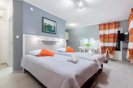 Vila Marija - 57