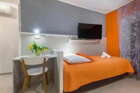 Vila Marija - 2