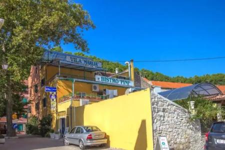 Vila Marija - 22