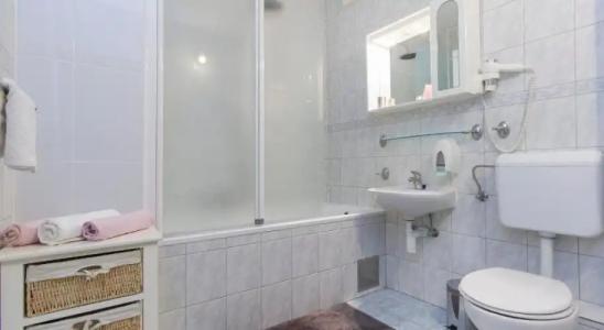 Vila Marija - 5
