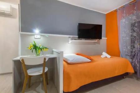 Vila Marija - 25