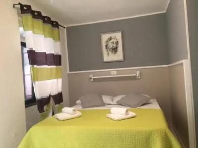 Vila Marija - 19