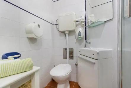 Vila Marija - 37