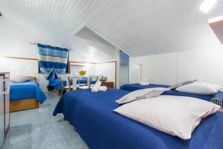 Vila Marija - 28