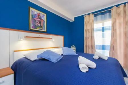 Vila Marija - 4