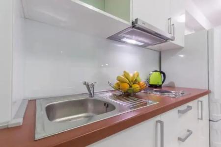 Vila Marija - 41