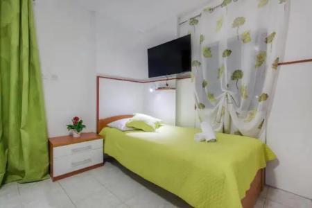 Vila Marija - 0