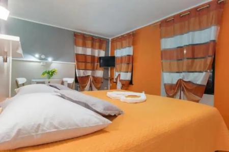Vila Marija - 1