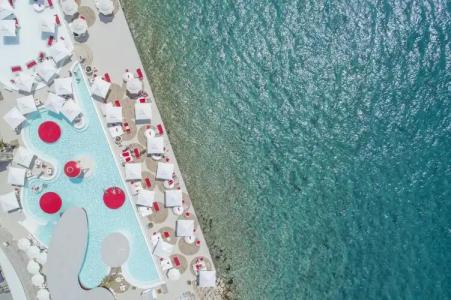 Amadria Park Ivan - 20