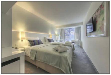 Amadria Park Ivan - 5