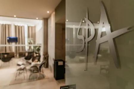 Amadria Park Ivan - 10