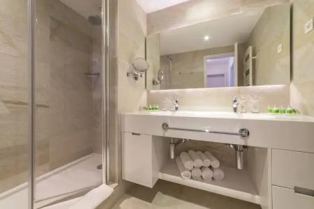 Amadria Park Ivan - 9