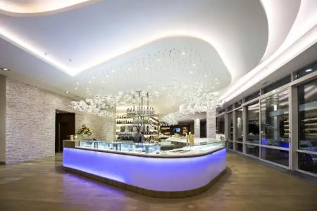 Amadria Park Ivan - 24