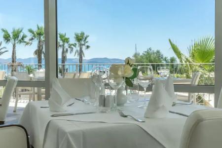 Amadria Park Ivan - 27