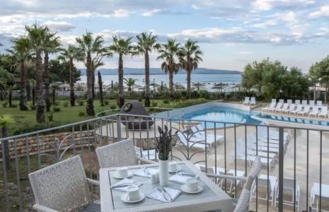 Amadria Park Ivan - 6