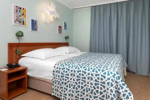 Amadria Park Beach Hotel Niko, Sibenik