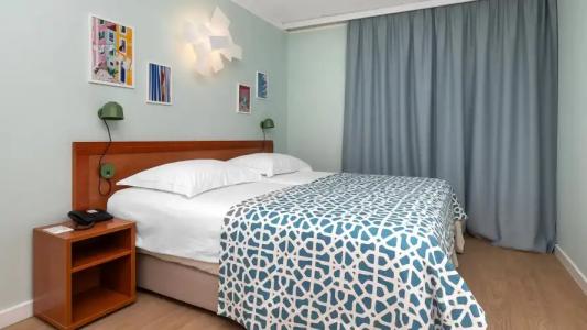 Amadria Park Beach Niko - 0