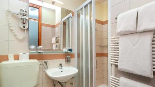 Amadria Park Beach Niko - 5