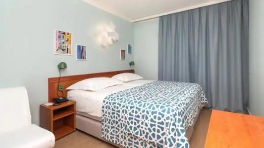 Amadria Park Beach Niko - 25