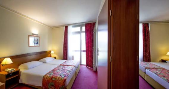 Amadria Park Beach Niko - 20