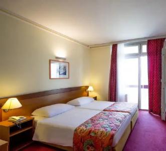 Amadria Park Beach Niko - 18