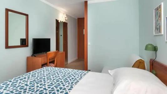 Amadria Park Beach Niko - 23