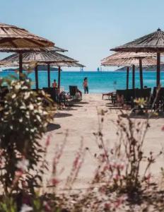 Amadria Park Beach Niko - 13