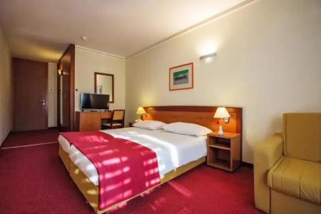 Amadria Park Beach Niko - 3