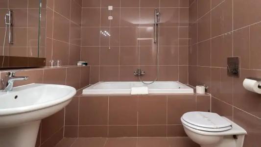 Amadria Park Beach Niko - 29