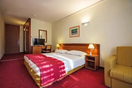 Amadria Park Beach Niko - 17