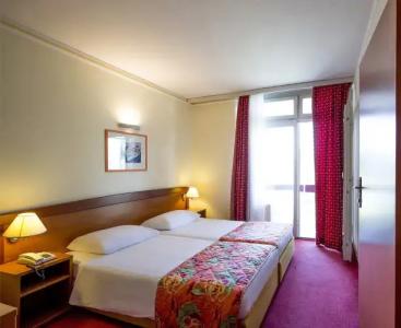 Amadria Park Beach Niko - 1