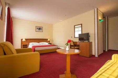 Amadria Park Beach Niko - 4