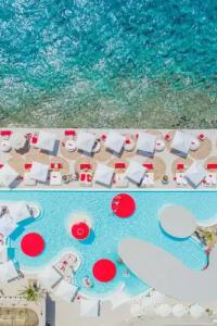 Amadria Park Beach Niko - 9