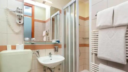 Amadria Park Beach Niko - 22