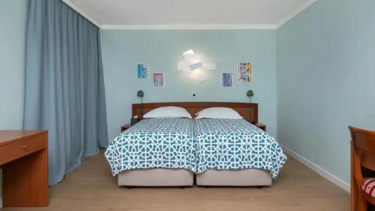 Amadria Park Beach Niko - 28