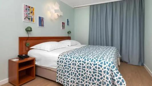 Amadria Park Beach Niko - 26