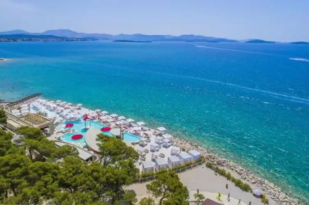 Amadria Park Beach Niko - 10