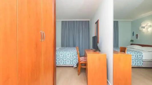 Amadria Park Beach Niko - 27