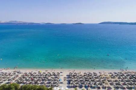 Amadria Park Beach Niko - 12