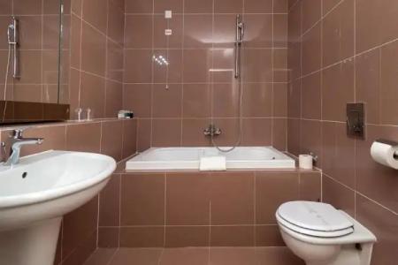 Amadria Park Beach Niko - 7