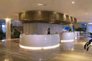 Amadria Park Beach Hotel Jure, Sibenik